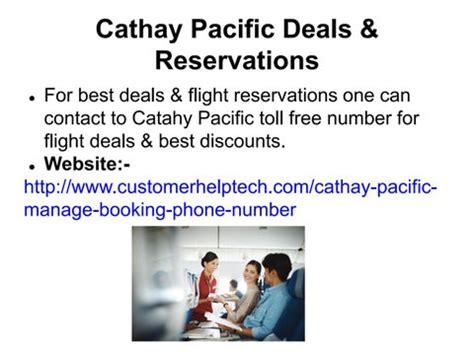 cathay pacific contact no|cathay pacific customer service number.